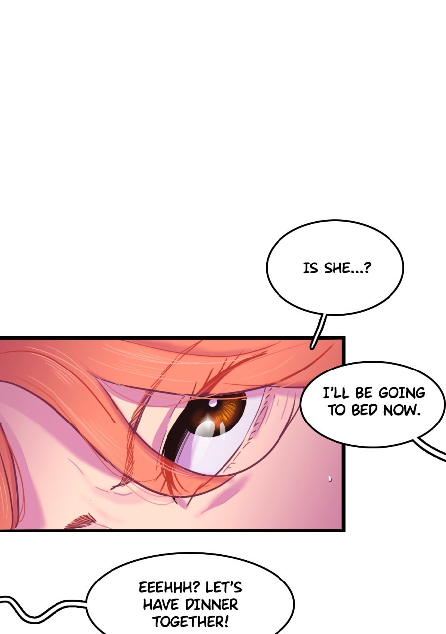 Read The Glass chapter 4 image 53 on Lezhin