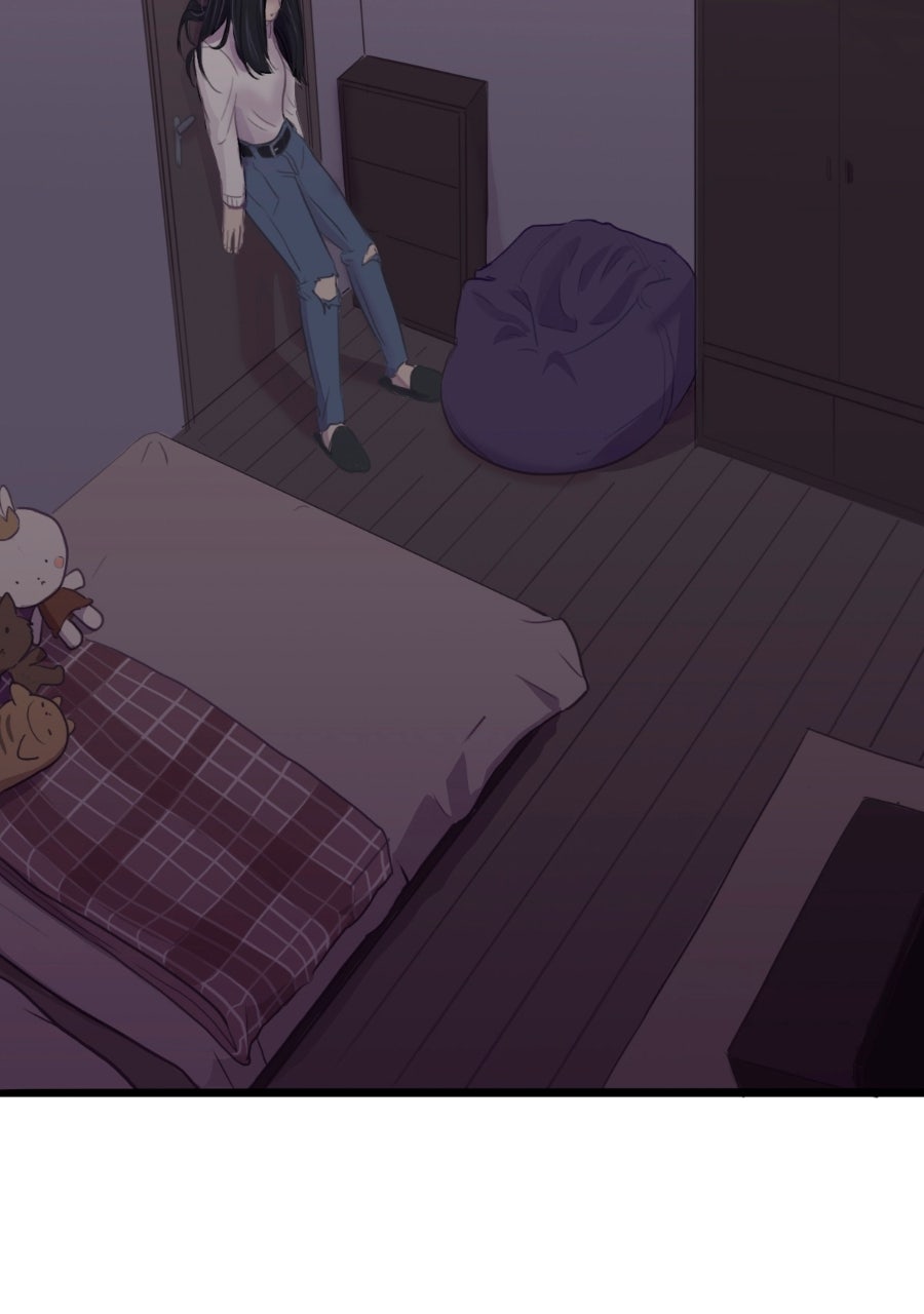 Read The Glass chapter 4 image 55 on Lezhin