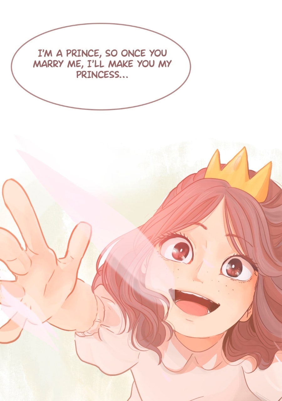 Read The Glass chapter 4 image 56 on Lezhin