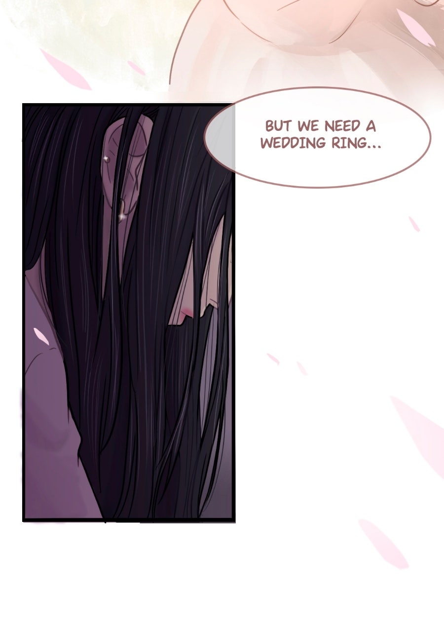 Read The Glass chapter 4 image 57 on Lezhin