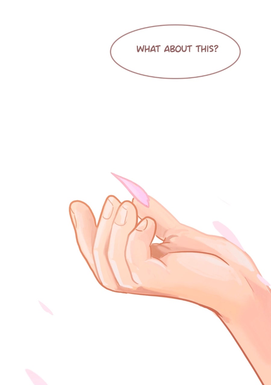 Read The Glass chapter 4 image 58 on Lezhin