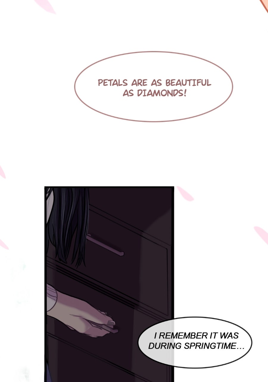 Read The Glass chapter 4 image 59 on Lezhin