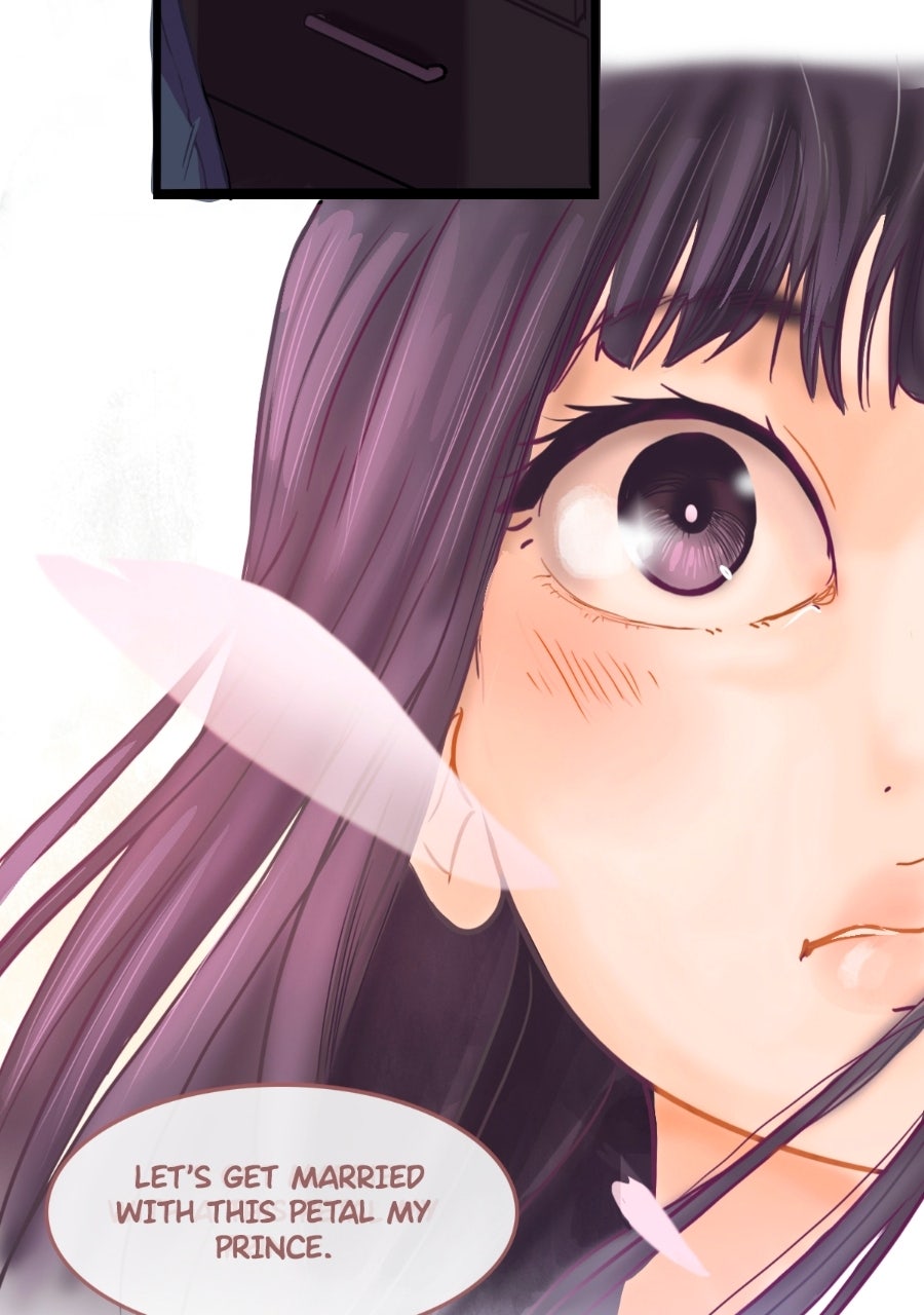 Read The Glass chapter 4 image 60 on Lezhin