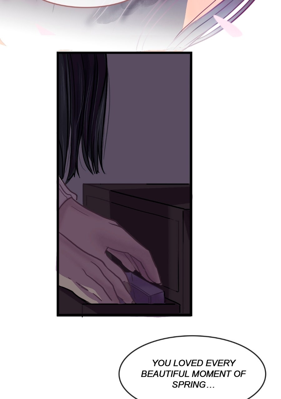 Read The Glass chapter 4 image 61 on Lezhin