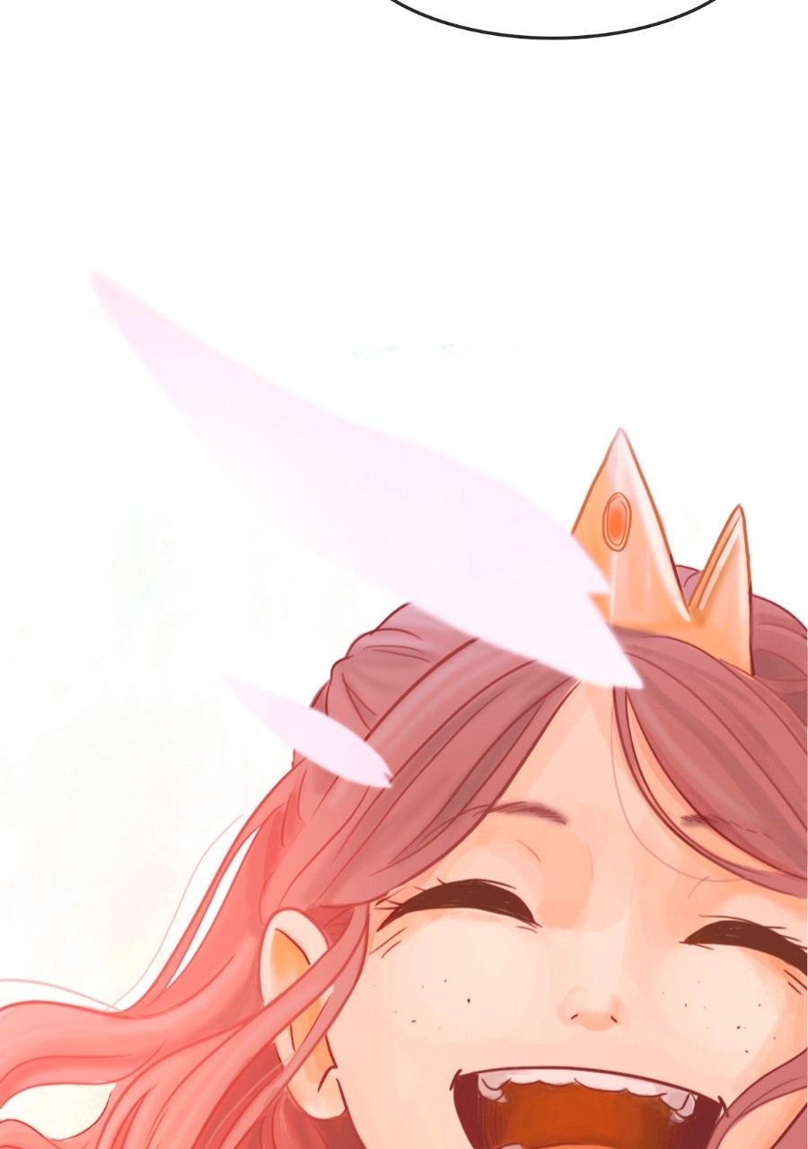 Read The Glass chapter 4 image 62 on Lezhin