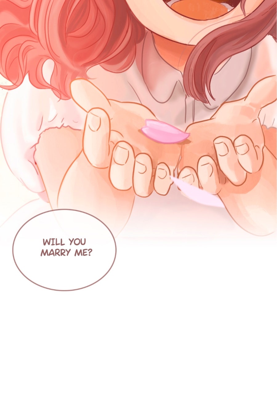 Read The Glass chapter 4 image 63 on Lezhin