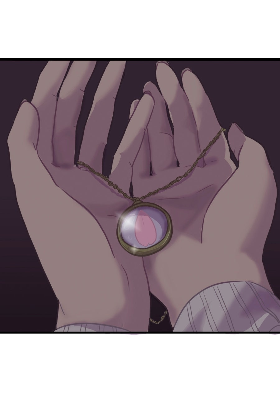 Read The Glass chapter 4 image 64 on Lezhin