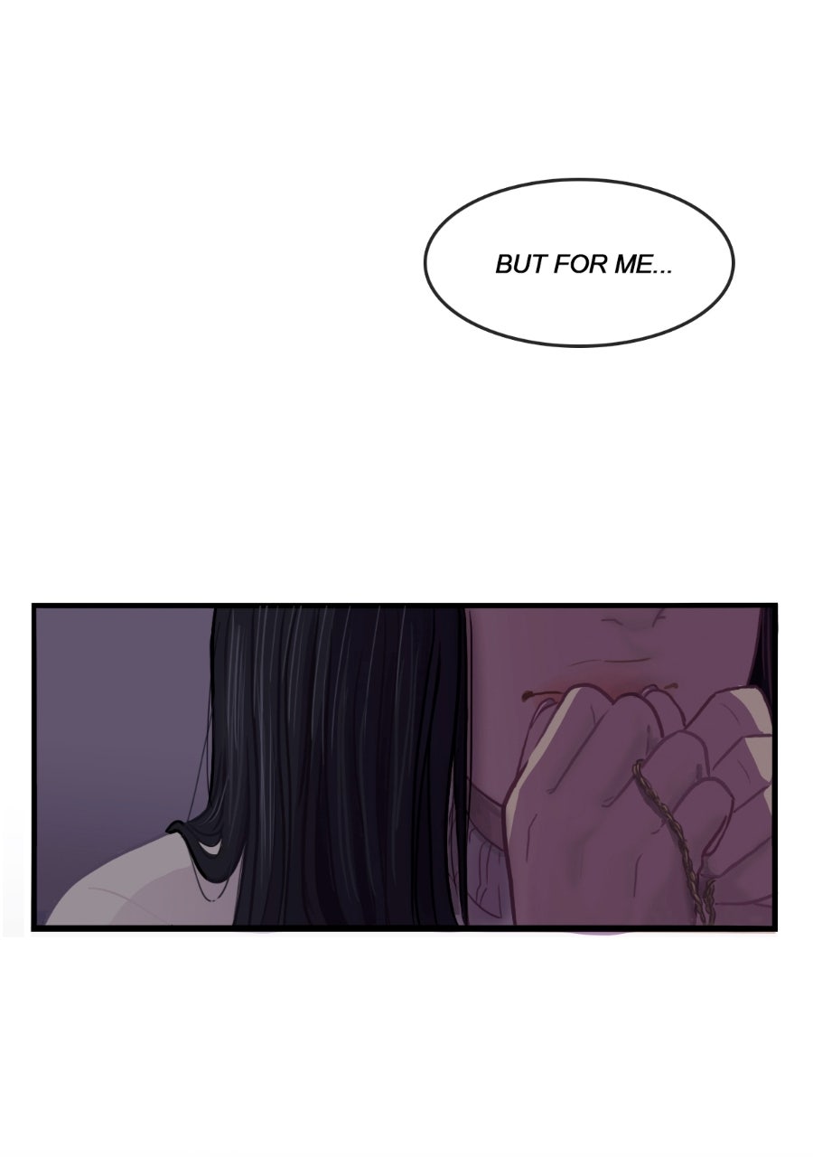 Read The Glass chapter 4 image 65 on Lezhin