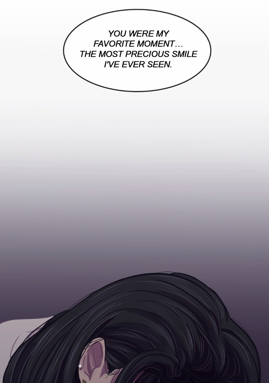 Read The Glass chapter 4 image 66 on Lezhin