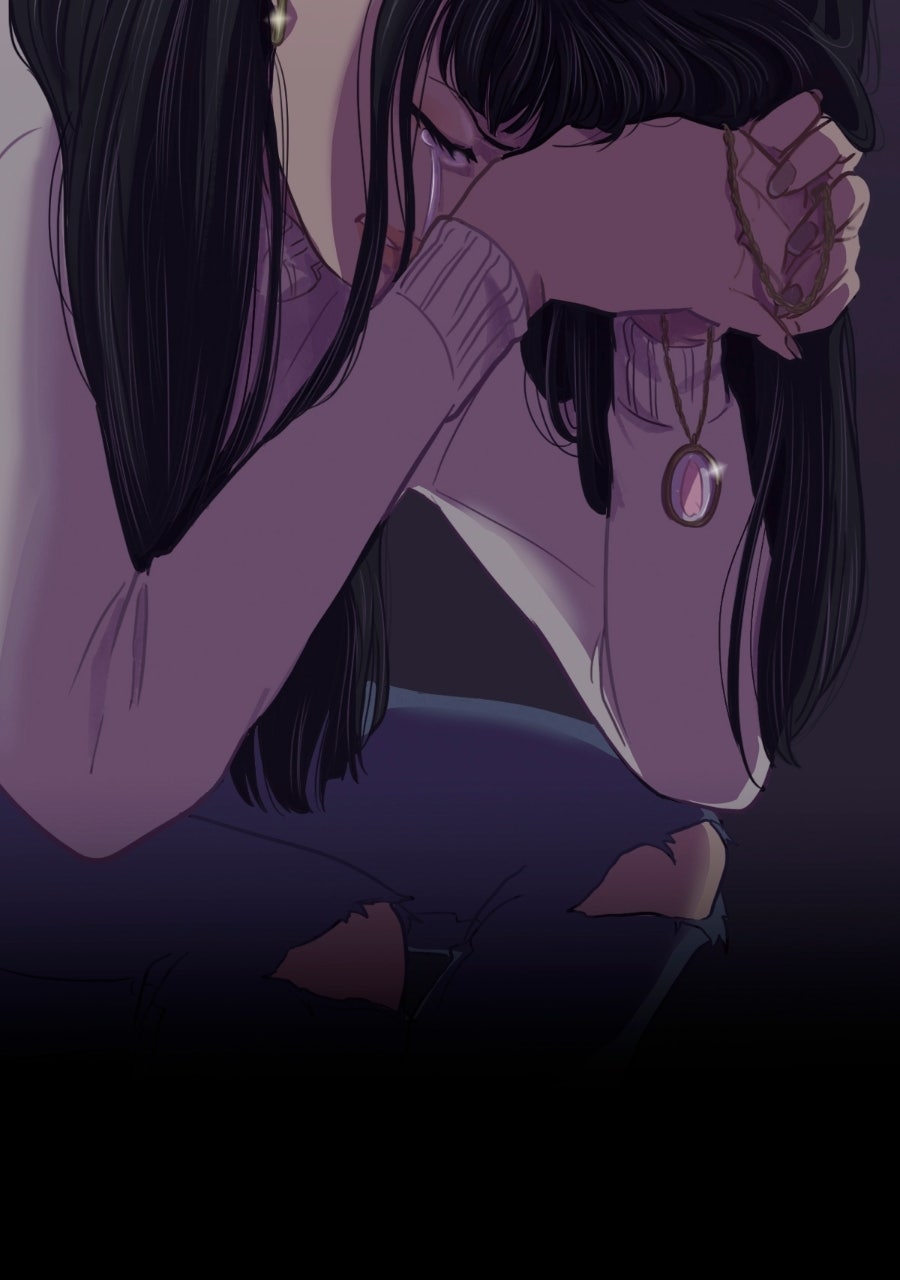Read The Glass chapter 4 image 67 on Lezhin