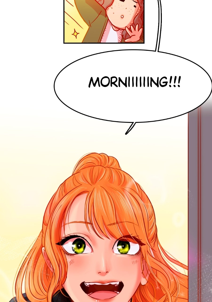 Read The Glass chapter 5 image 15 on Lezhin