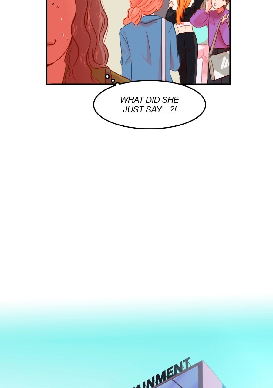 Read The Glass chapter 5 image 24 on Lezhin