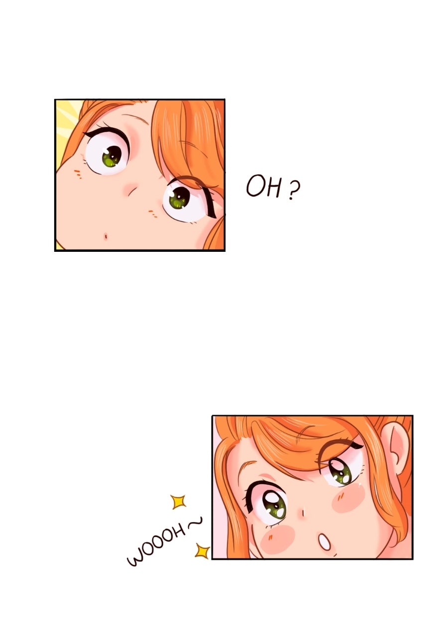 Read The Glass chapter 5 image 38 on Lezhin