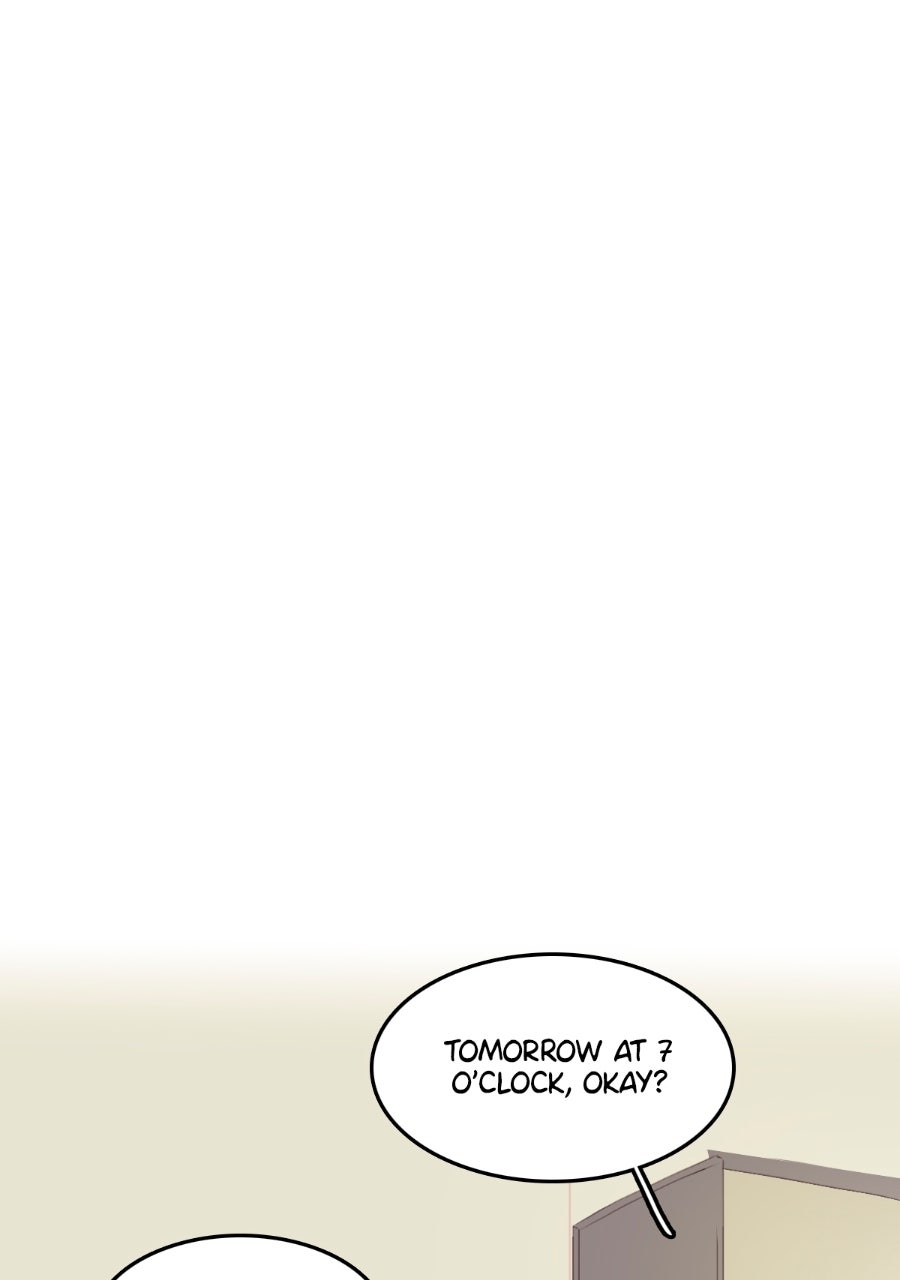 Read The Glass chapter 5 image 39 on Lezhin