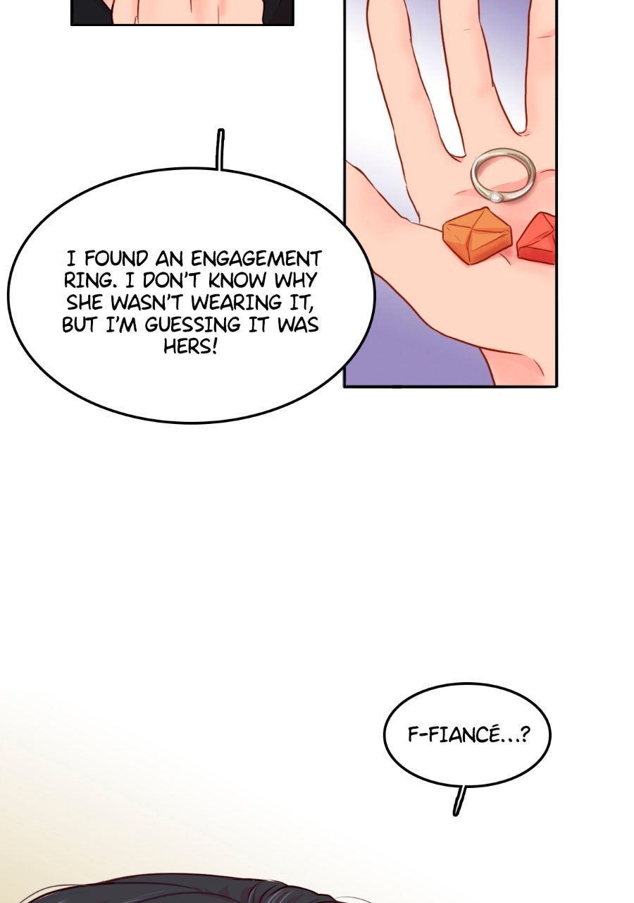 Read The Glass chapter 5 image 47 on Lezhin