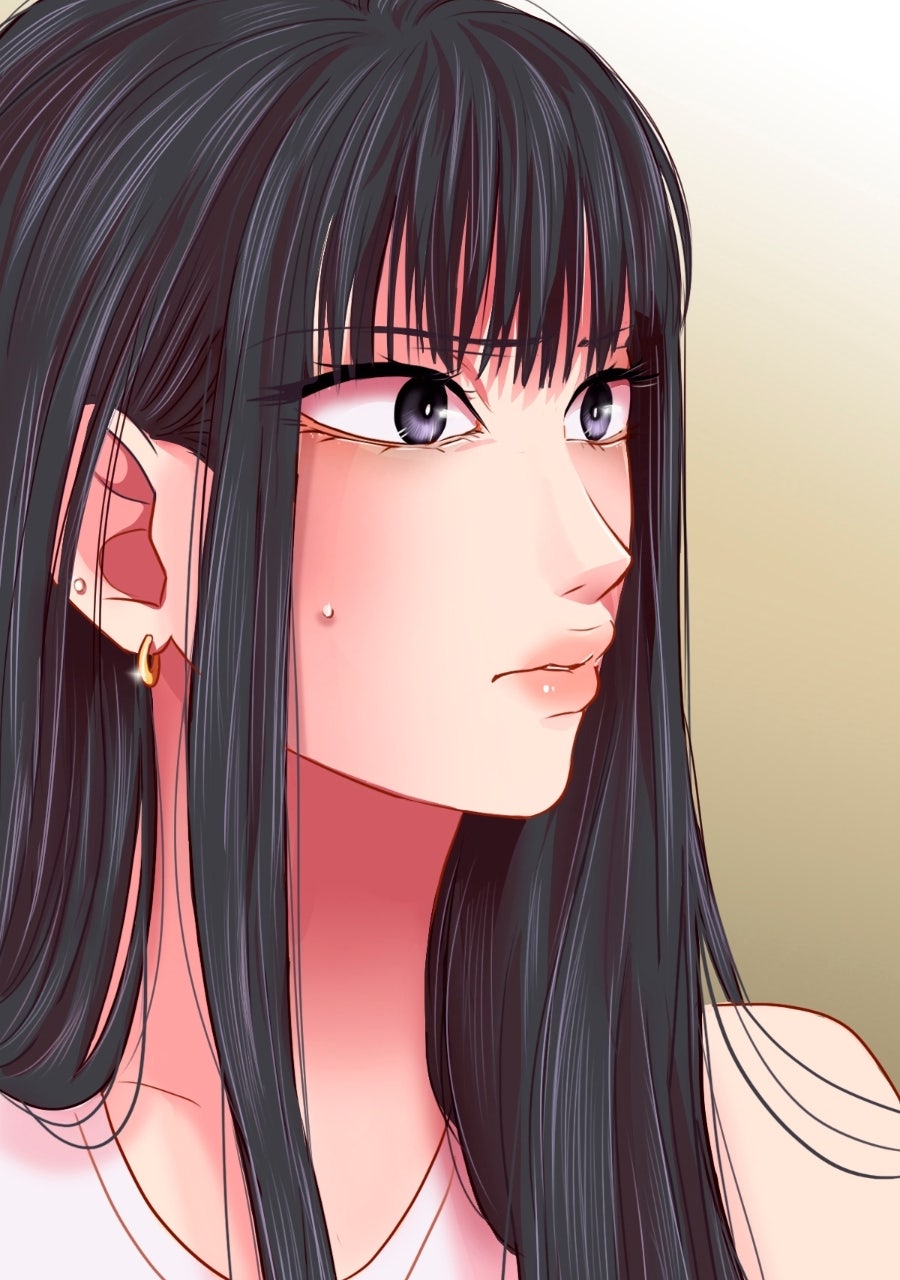 Read The Glass chapter 5 image 48 on Lezhin