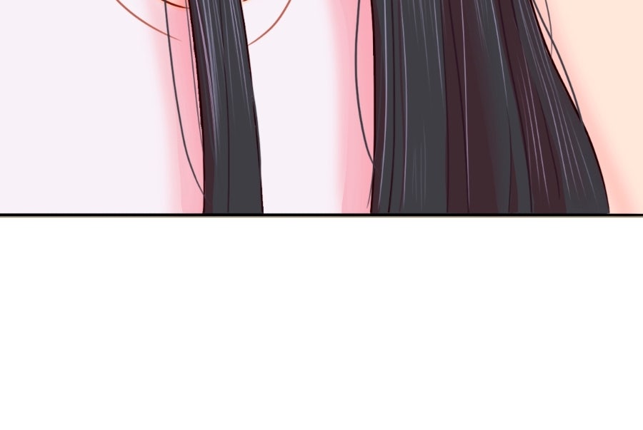 Read The Glass chapter 5 image 49 on Lezhin