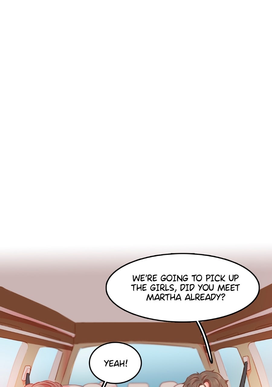 Read The Glass chapter 5 image 5 on Lezhin
