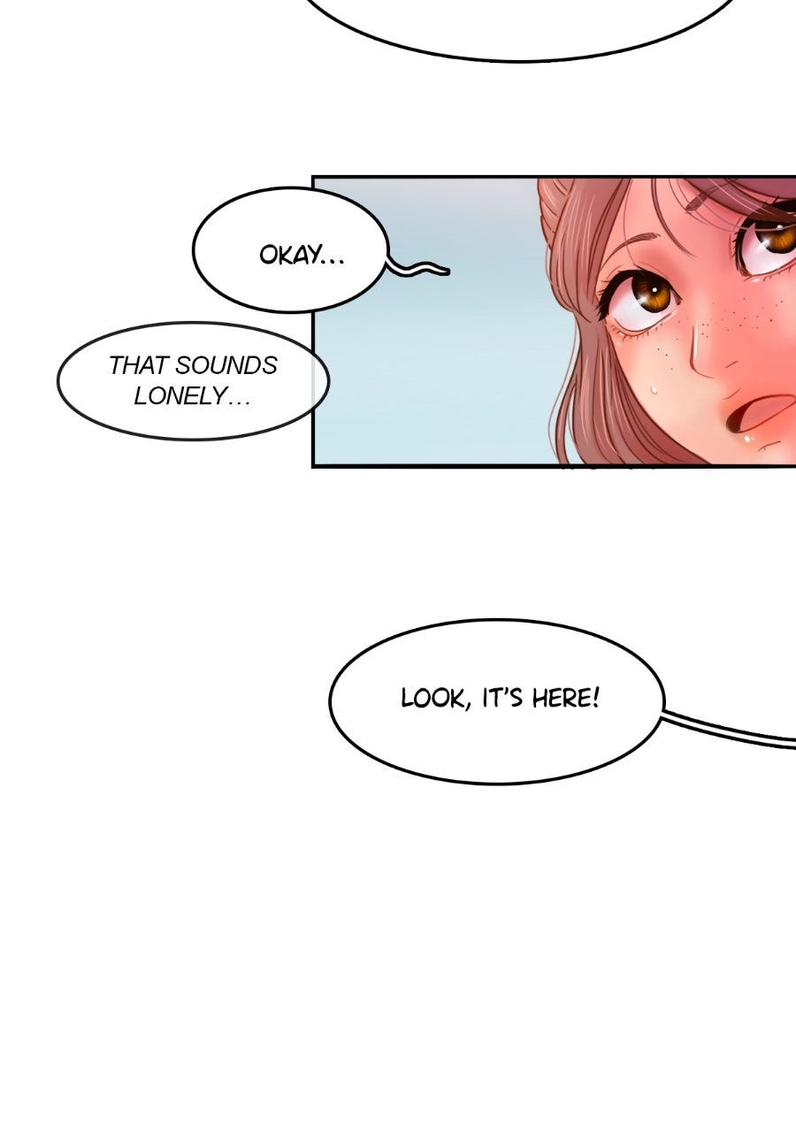Read The Glass chapter 5 image 9 on Lezhin