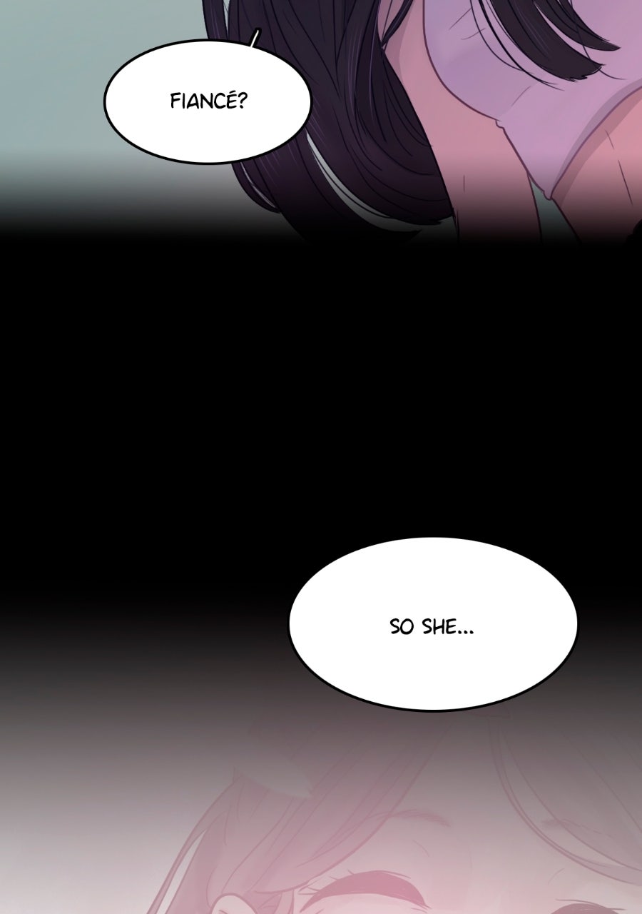 Read The Glass chapter 6 image 1 on Lezhin