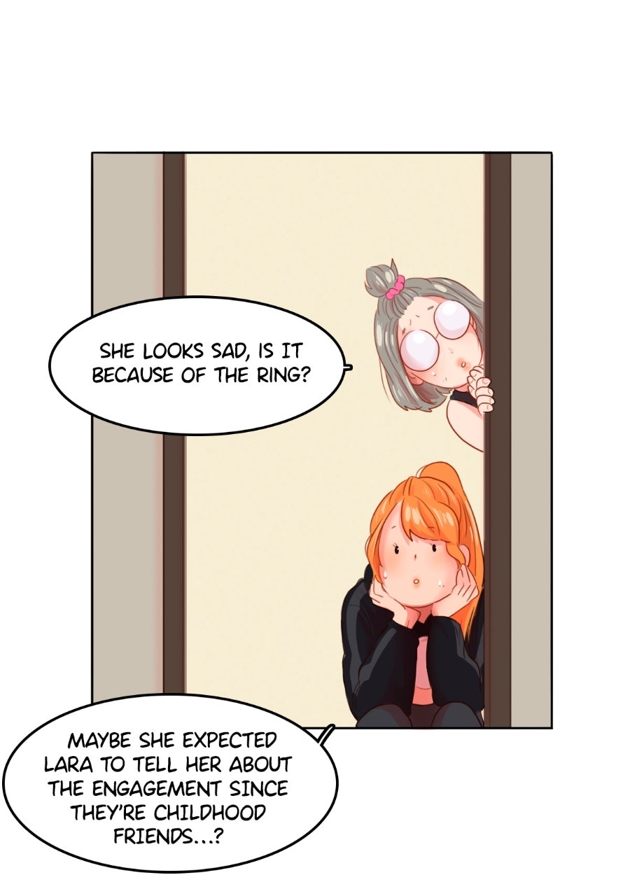 Read The Glass chapter 6 image 10 on Lezhin