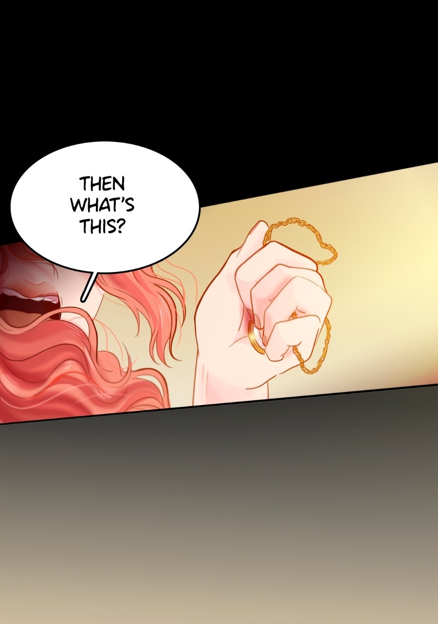 Read The Glass chapter 6 image 18 on Lezhin