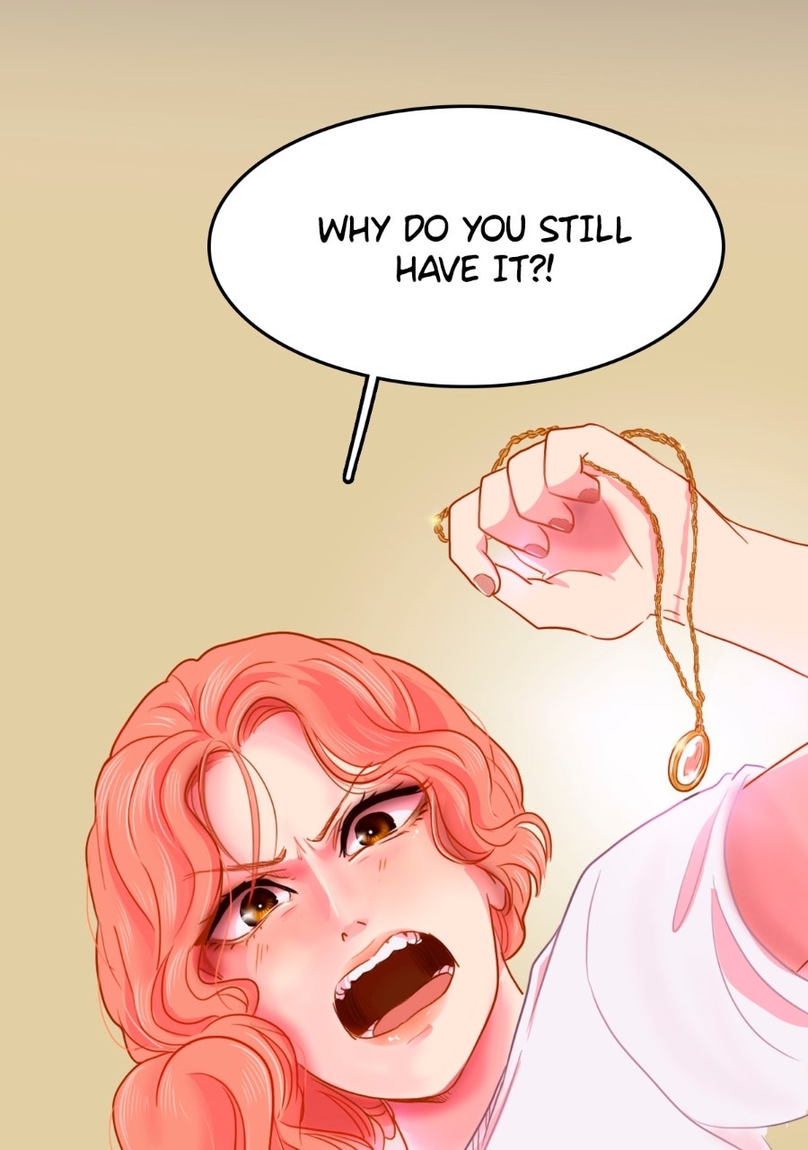 Read The Glass chapter 6 image 19 on Lezhin