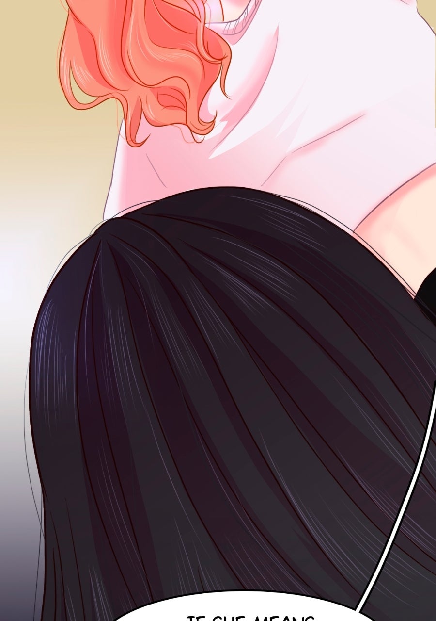 Read The Glass chapter 6 image 20 on Lezhin