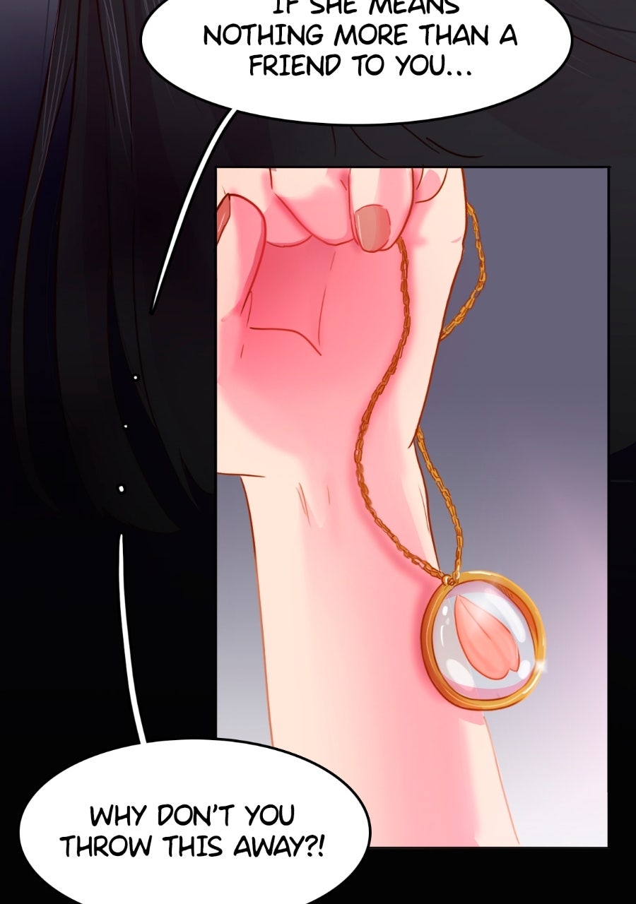 Read The Glass chapter 6 image 21 on Lezhin