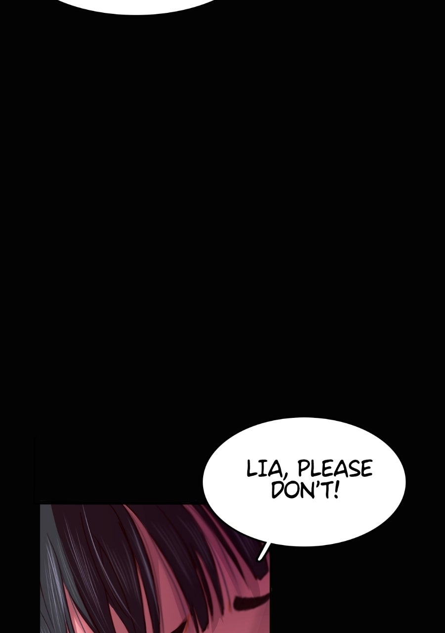Read The Glass chapter 6 image 22 on Lezhin