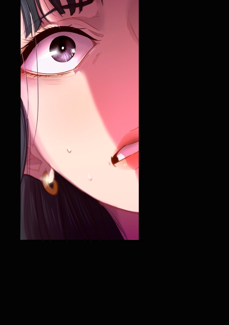 Read The Glass chapter 6 image 23 on Lezhin