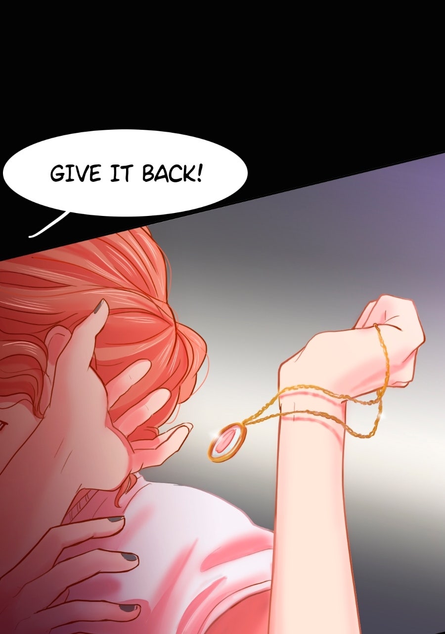 Read The Glass chapter 6 image 24 on Lezhin