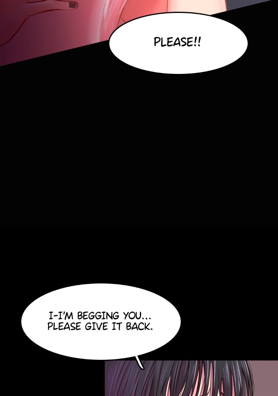 Read The Glass chapter 6 image 25 on Lezhin