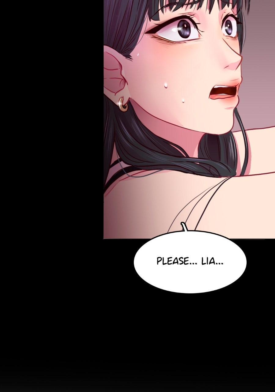 Read The Glass chapter 6 image 26 on Lezhin