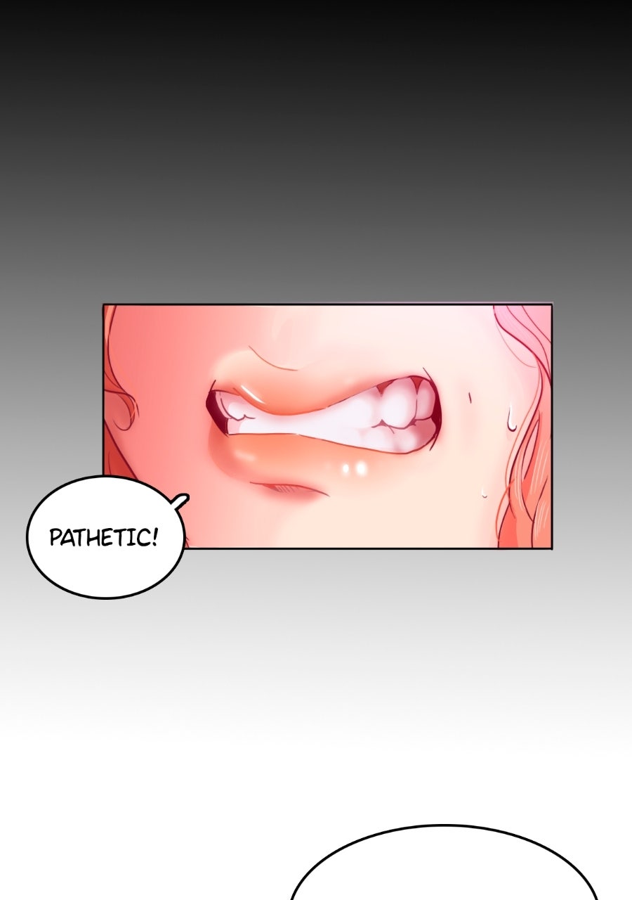 Read The Glass chapter 6 image 27 on Lezhin
