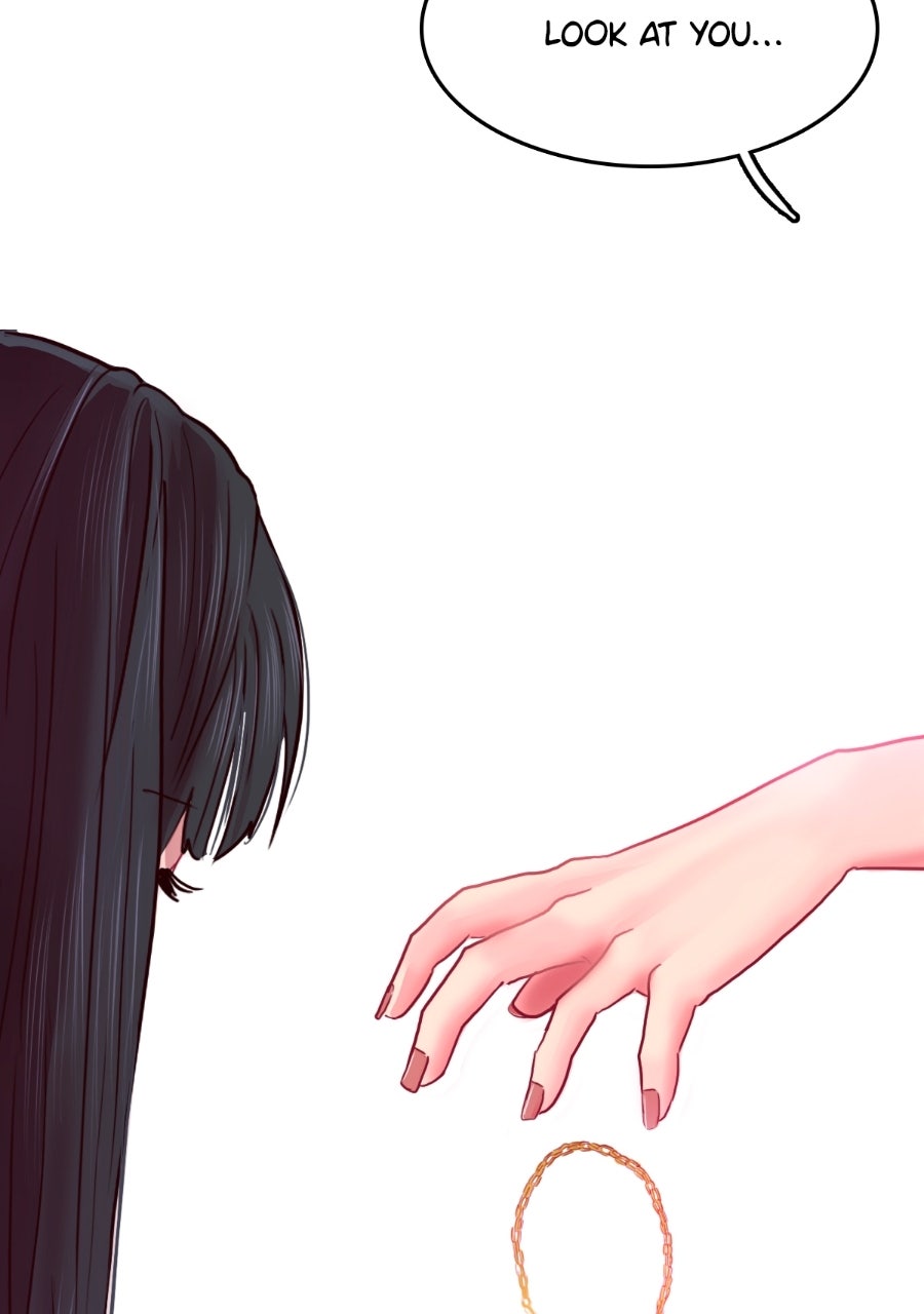 Read The Glass chapter 6 image 28 on Lezhin