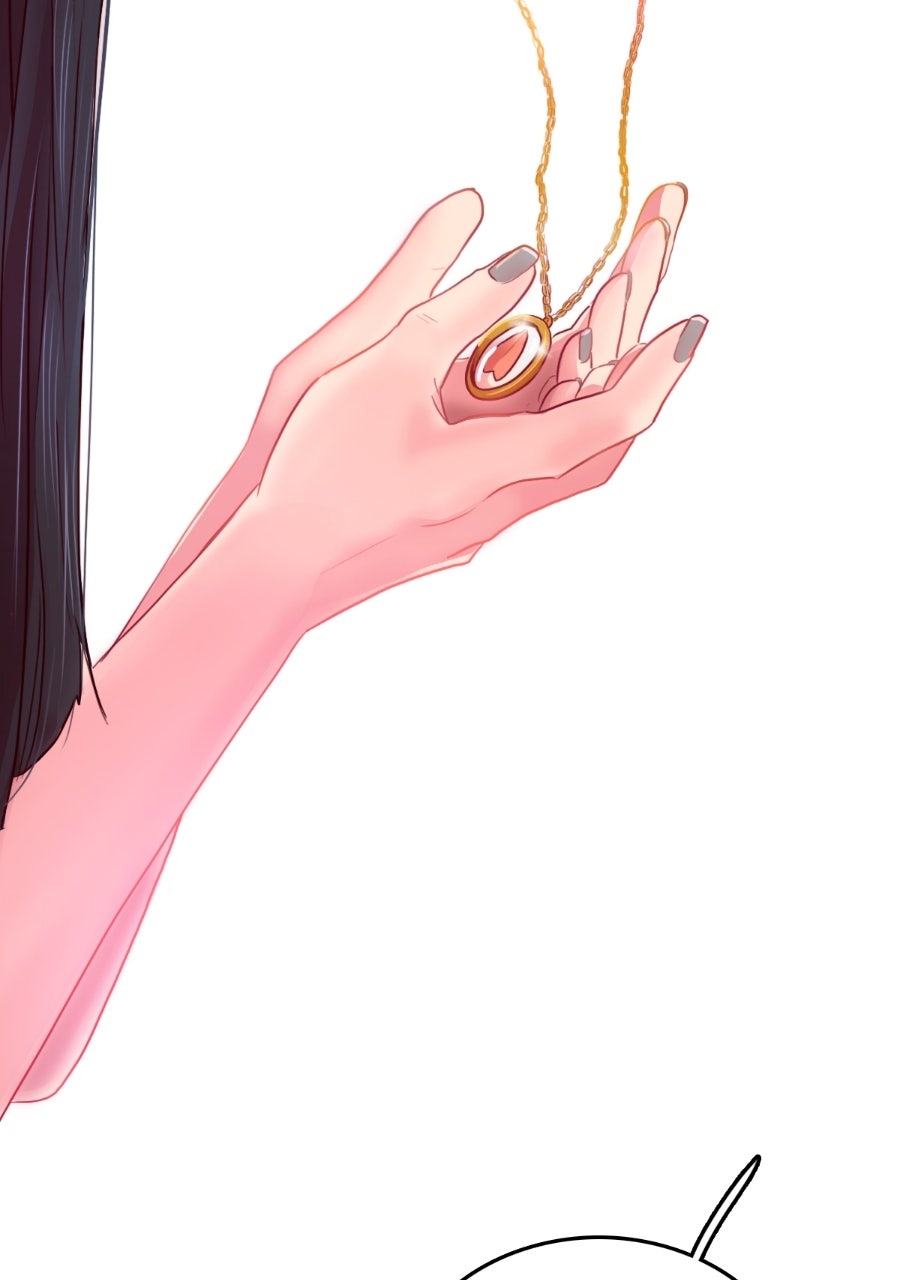 Read The Glass chapter 6 image 29 on Lezhin