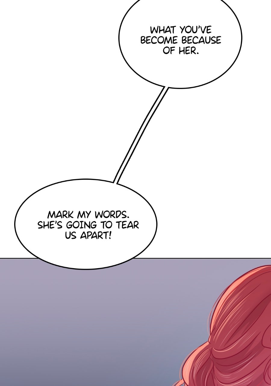 Read The Glass chapter 6 image 30 on Lezhin