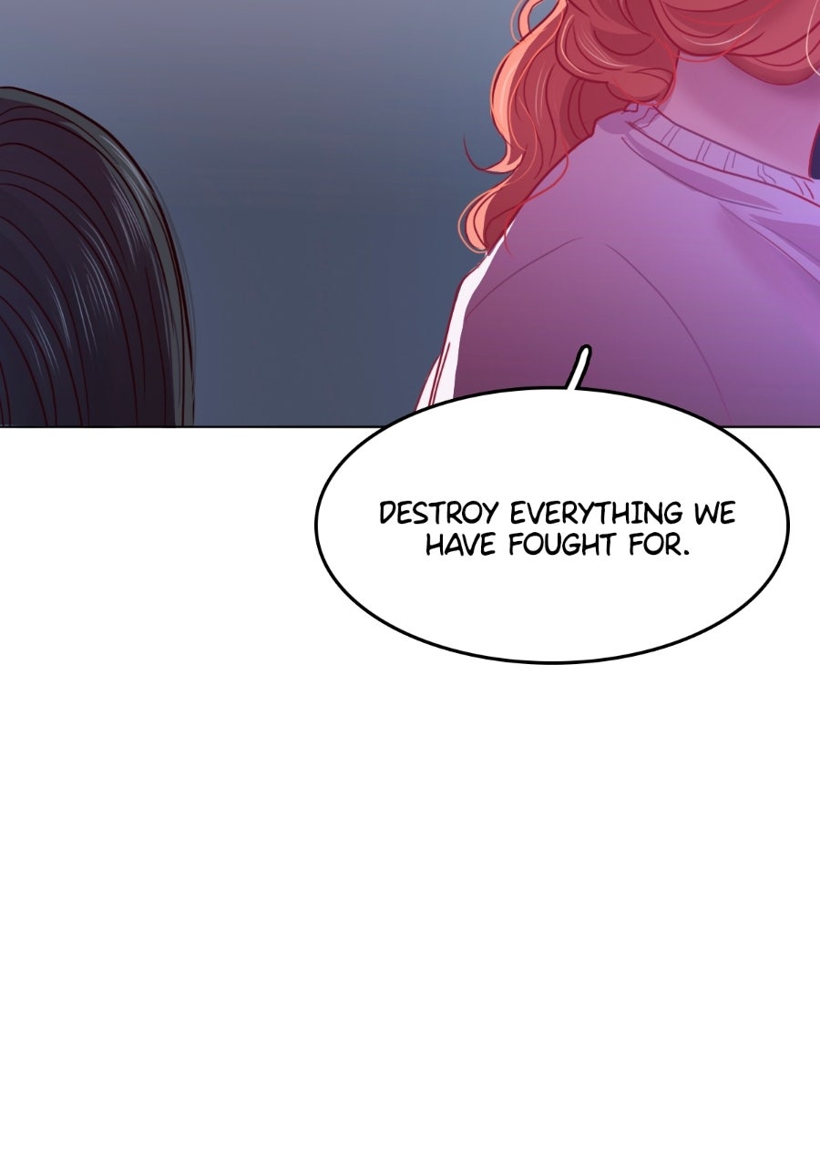 Read The Glass chapter 6 image 31 on Lezhin