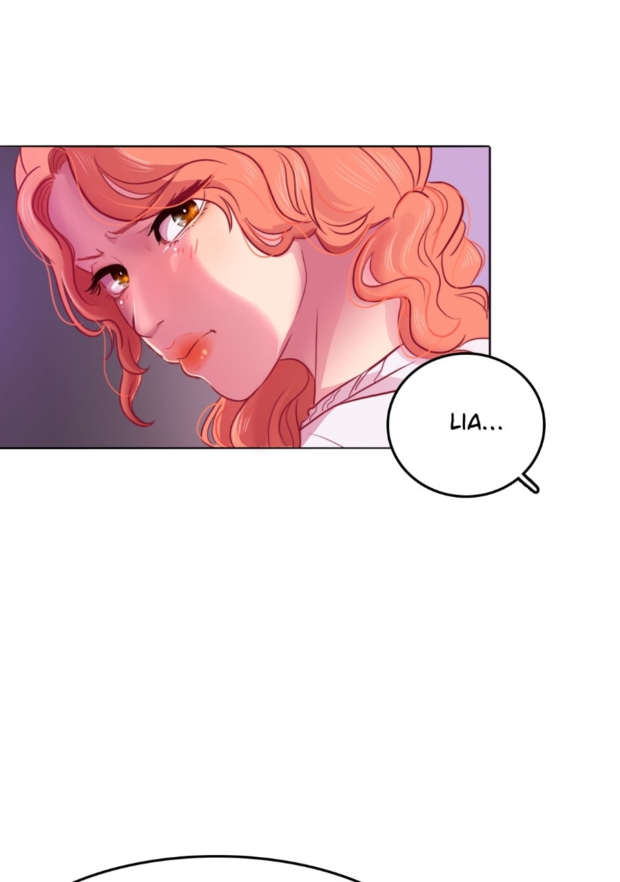 Read The Glass chapter 6 image 32 on Lezhin