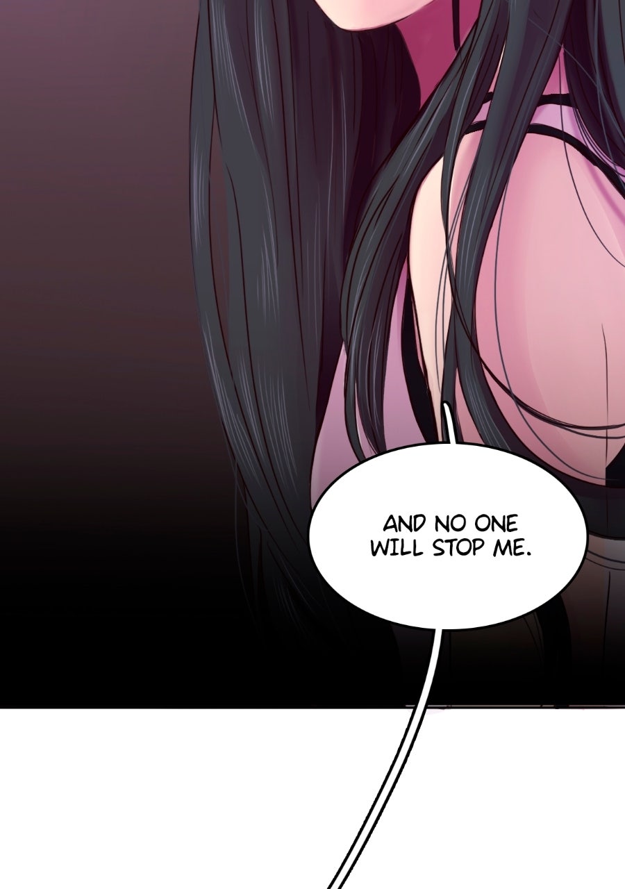 Read The Glass chapter 6 image 34 on Lezhin
