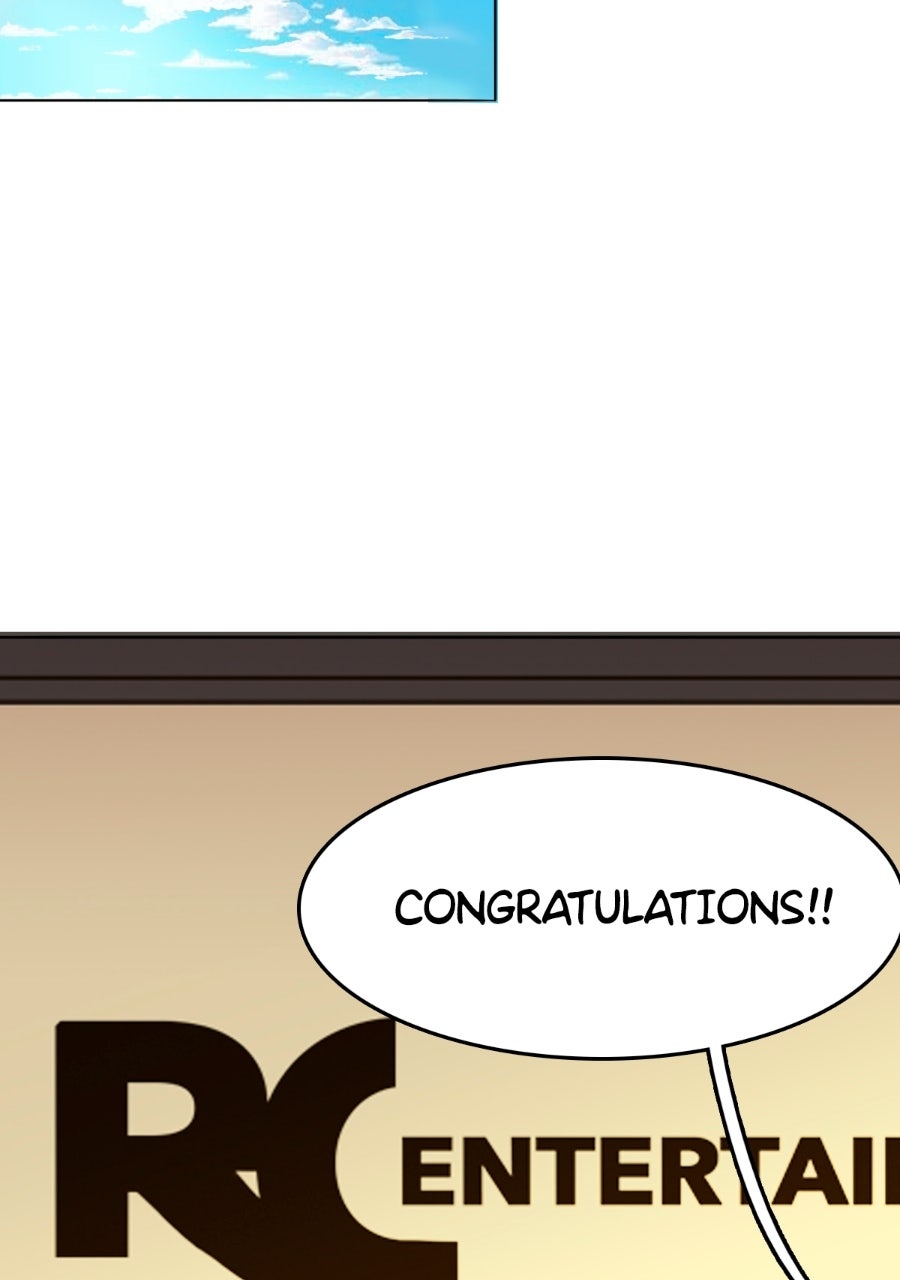 Read The Glass chapter 6 image 37 on Lezhin
