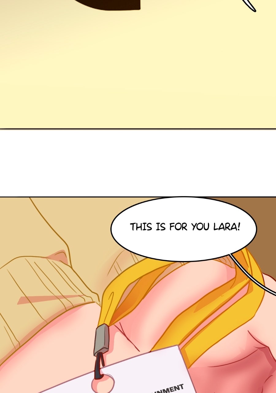 Read The Glass chapter 6 image 38 on Lezhin