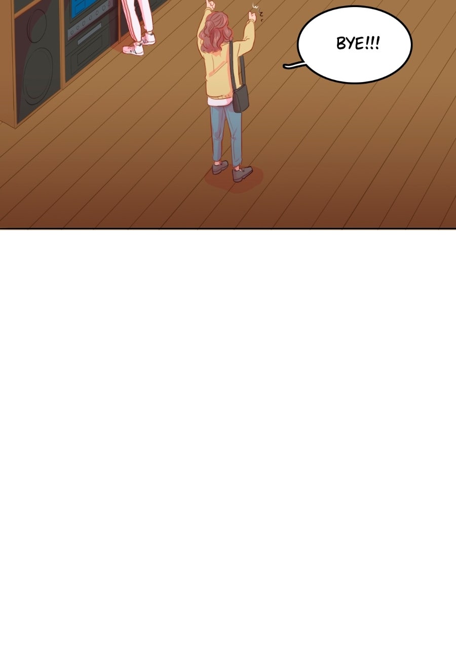 Read The Glass chapter 6 image 46 on Lezhin