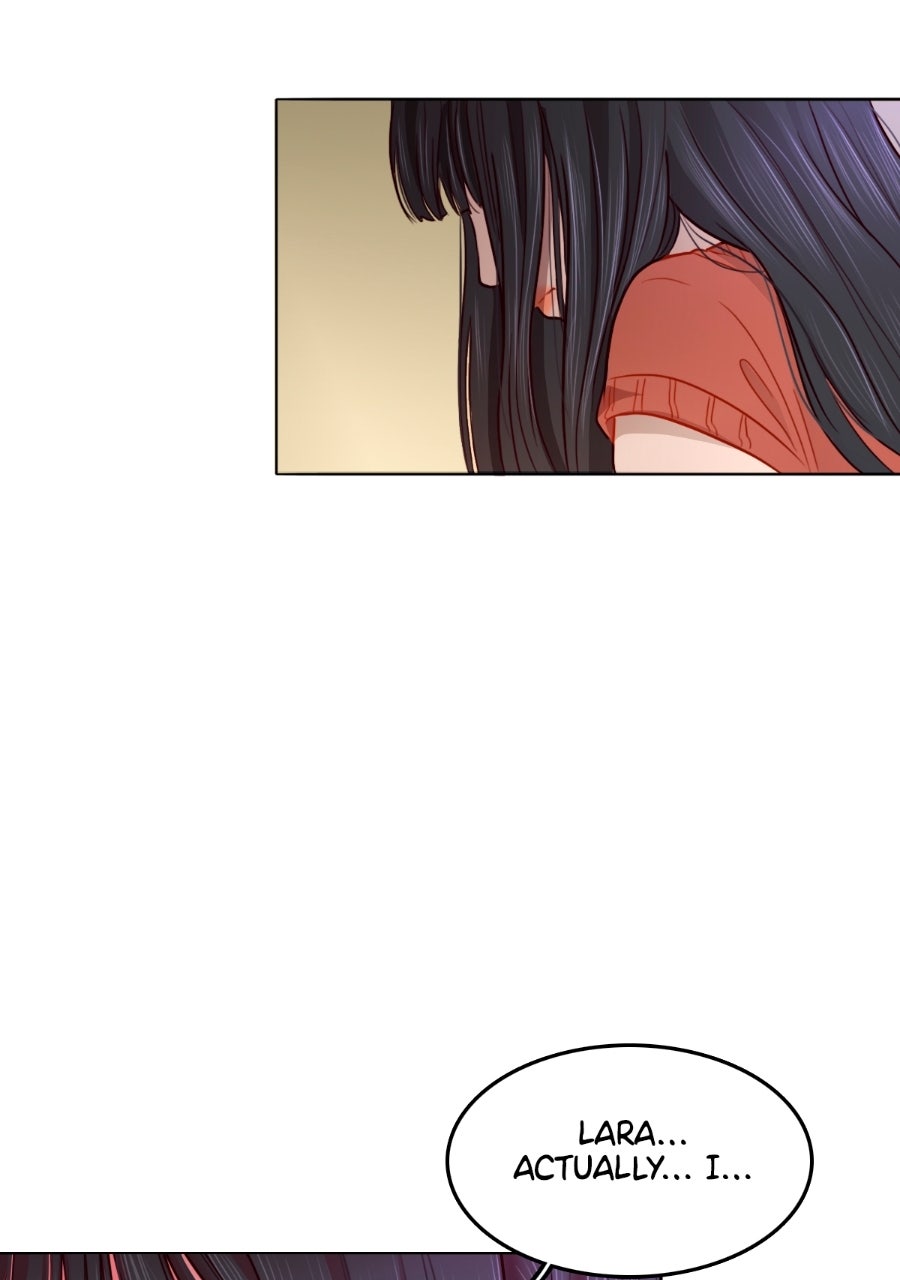 Read The Glass chapter 6 image 47 on Lezhin
