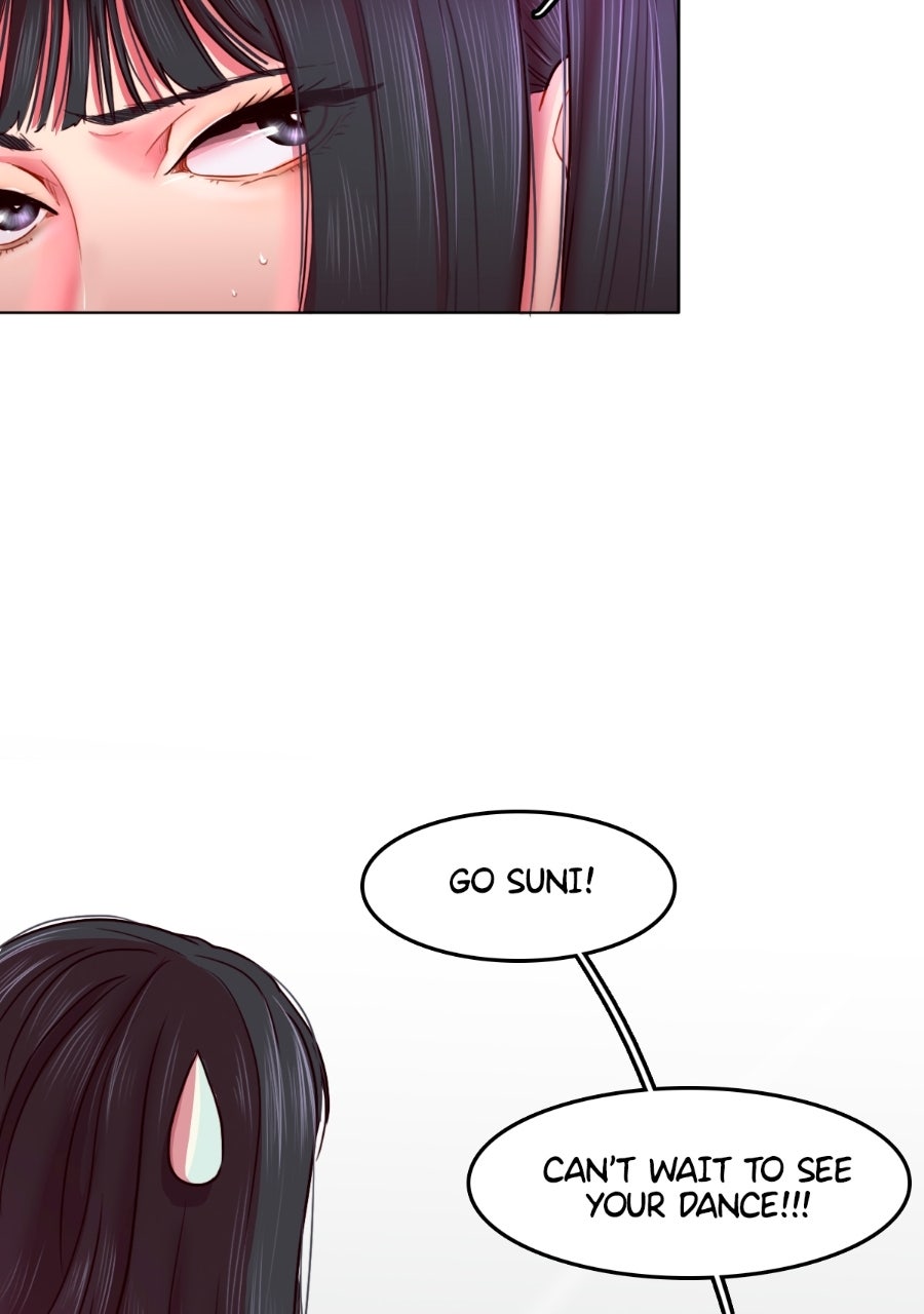 Read The Glass chapter 6 image 48 on Lezhin