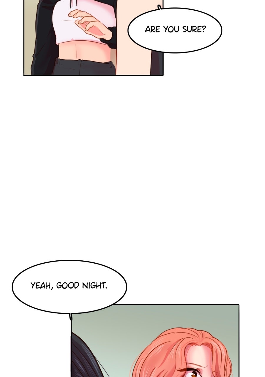 Read The Glass chapter 6 image 5 on Lezhin