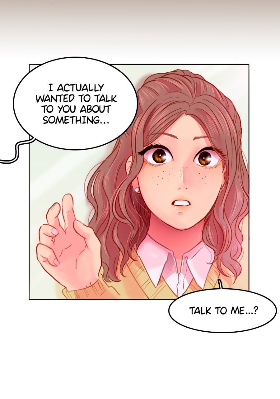 Read The Glass chapter 6 image 50 on Lezhin