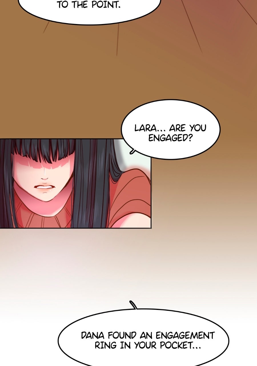 Read The Glass chapter 6 image 52 on Lezhin