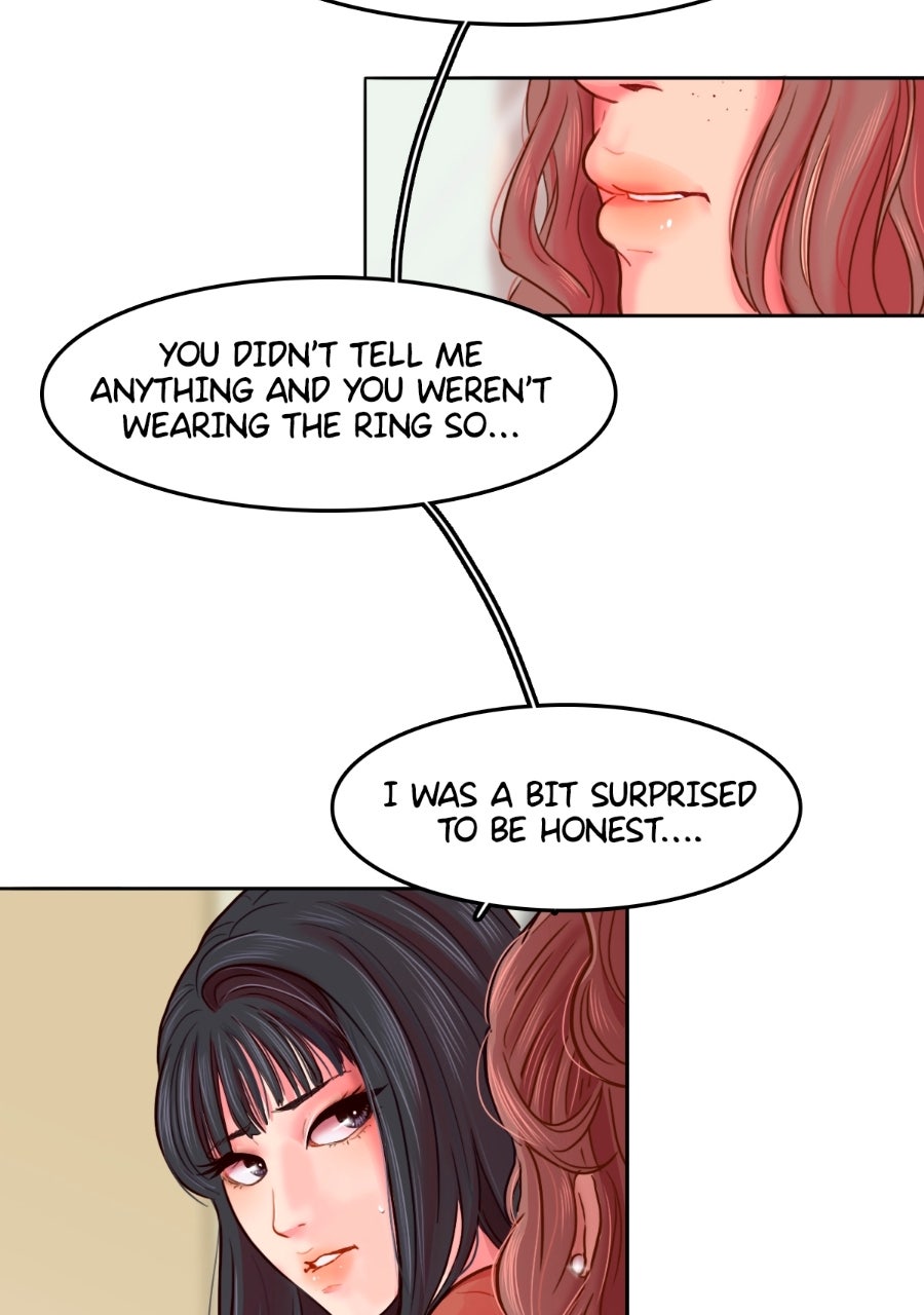 Read The Glass chapter 6 image 53 on Lezhin